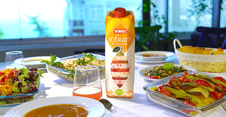 sofram-yemek-com-2