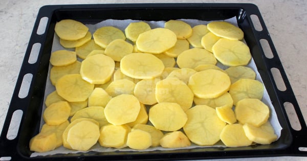patates-oturtma-guncelleme-asama-1