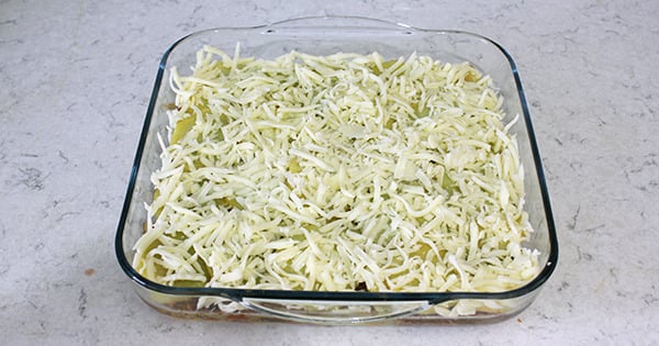 patates-oturtma-guncelleme-asama-7