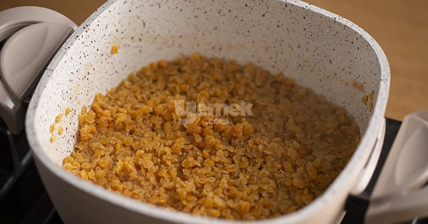 mercimek-koftesi79