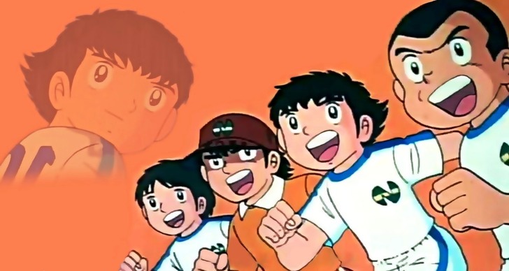 tagtele.com