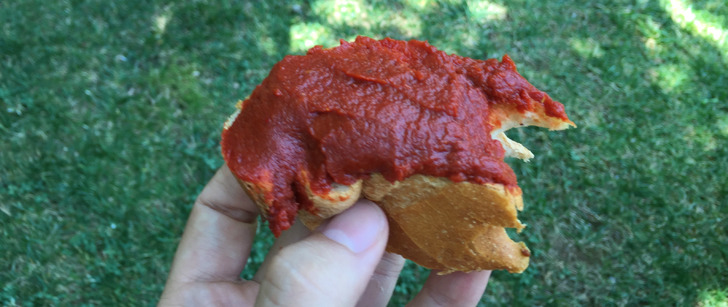 bir-dilim-salca-ekmek