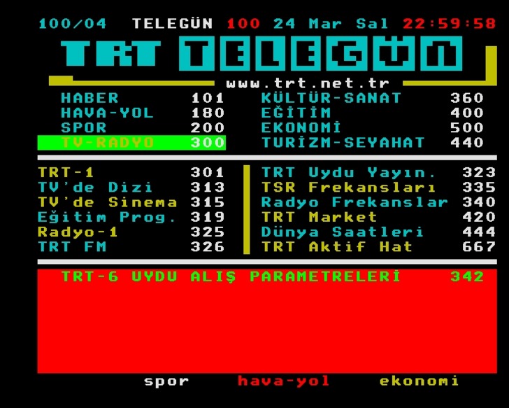 dergiweb