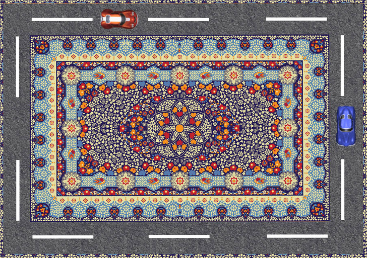 hali-yol