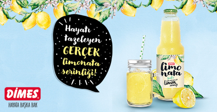 limonata-dimes-yemek-com