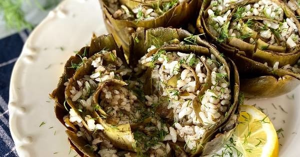 enginar-dolmasi-yapim7