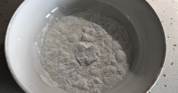 hindistan-cevizli-top-1