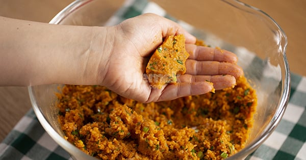 mercimek-koftesi45
