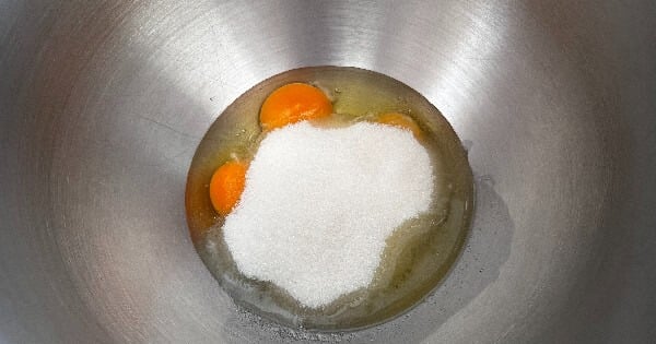 glutensiz-kek-1