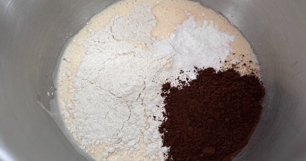 glutensiz-kek-2