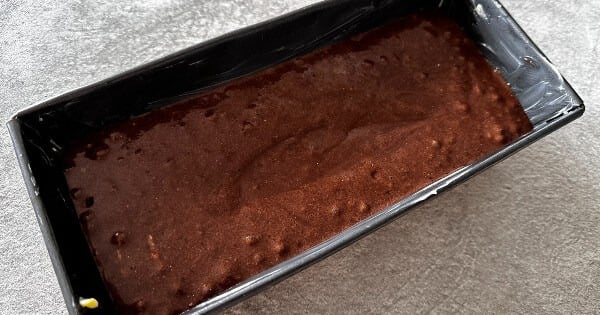 glutensiz-kek-3