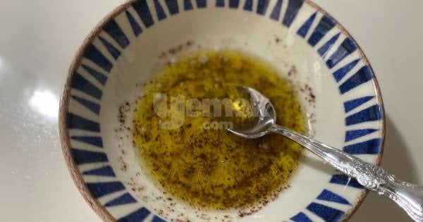 enginar-kalbi-salatasi-2