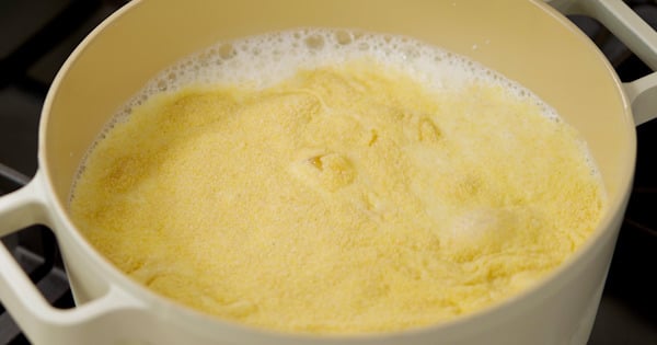sutlu-irmik-tatlisi-2