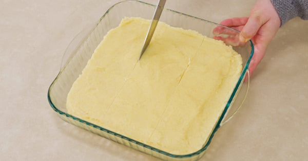 sutlu-irmik-tatlisi-6