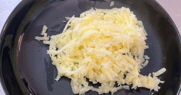 sebzeli-omlet-asama5