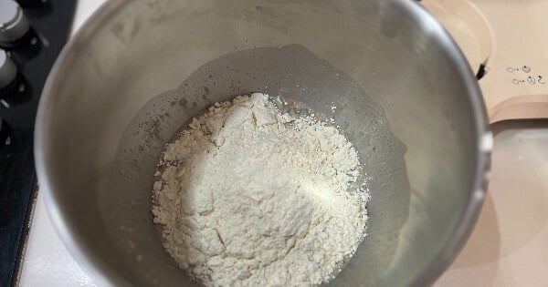 paskalya-coregi-2