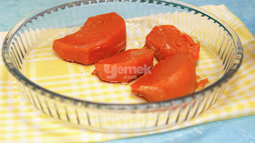 Yapılış - 7. Adım