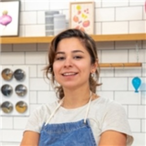 Ayşegül Uslu