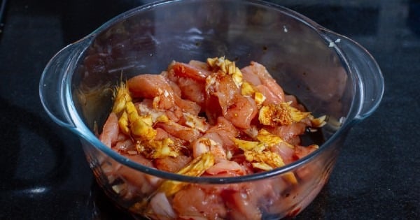 soya-soslu-tavuk1
