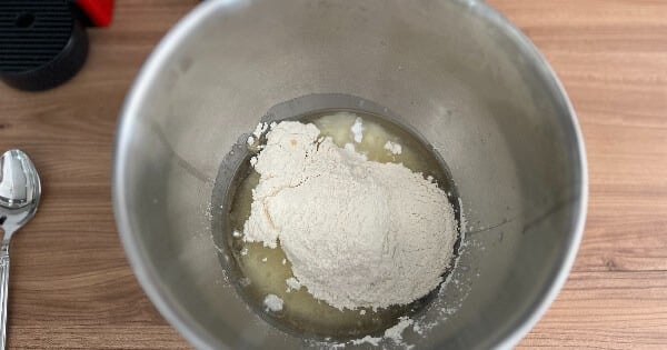 susamli-pogaca-2