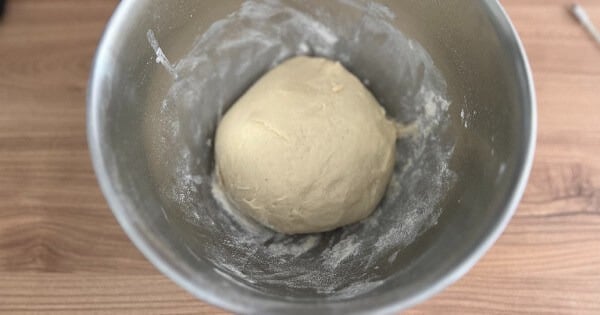 susamli-pogaca-3