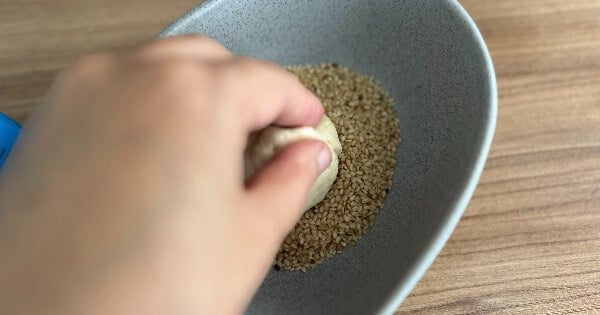 susamli-pogaca-5