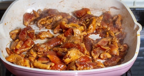 soya-soslu-tavuk3