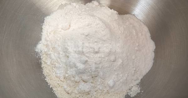 tartolet-1