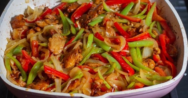 soya-soslu-tavuk4