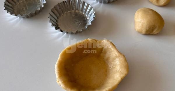 tartolet-5