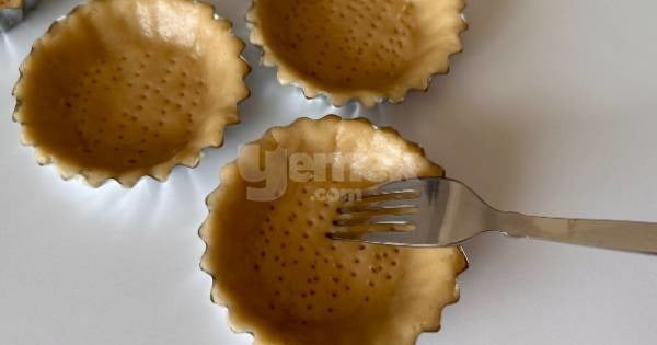 tartolet-6
