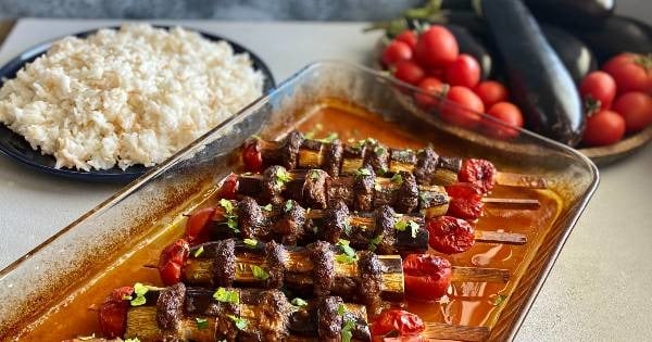 patlican-kebabi-yapim9
