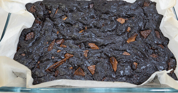 vegan-brownie-asama5