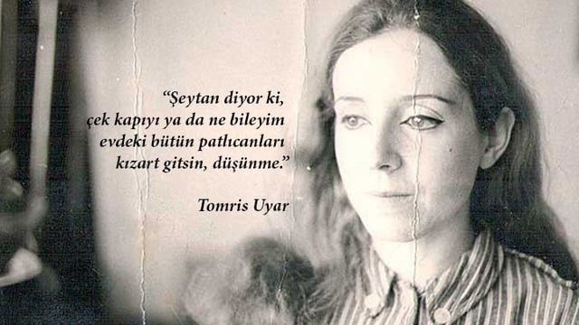 Edebiyatın da Karın Doyurduğunun İspatı Ruha İlaç Gibi Gelecek 17 Alıntı