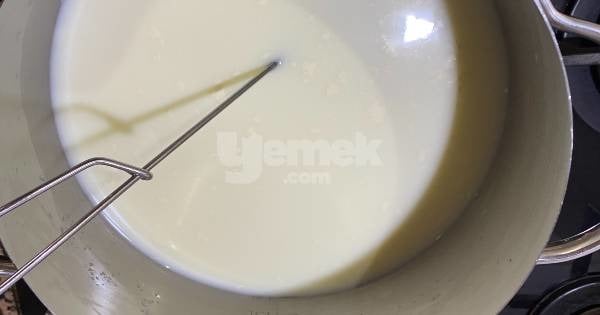 sut-receli-yapim1