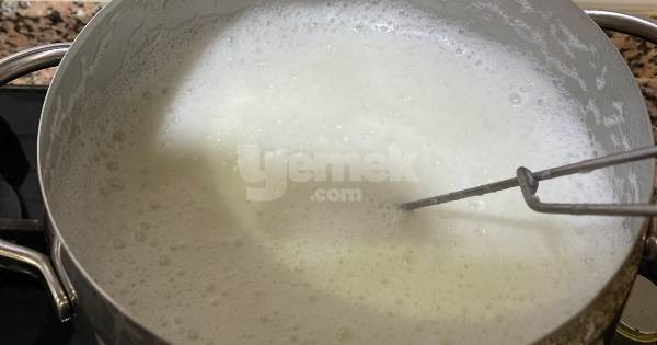 sut-receli-yapim3