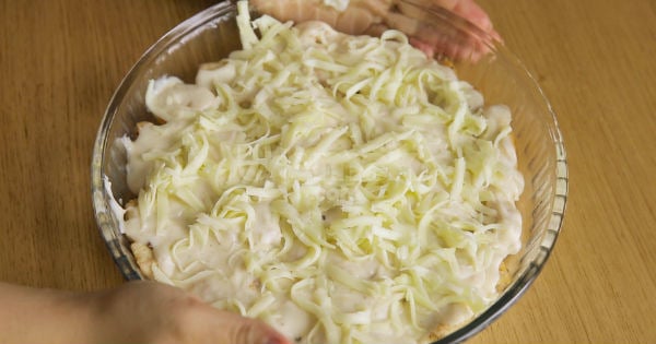 besamelli-tavuk-adim-8