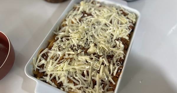 firinda-kiymali-makarna-10