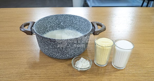 muhallebili-irmik-toplari