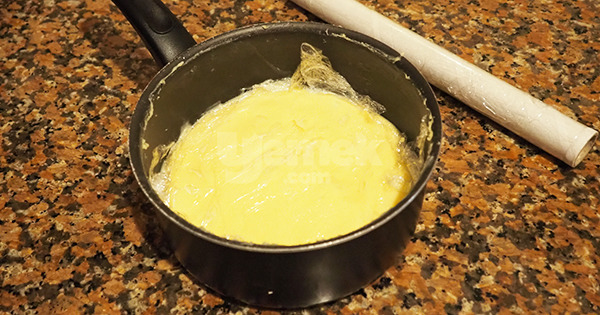 cilekli-tart
