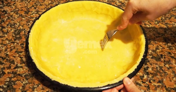cilekli-tart