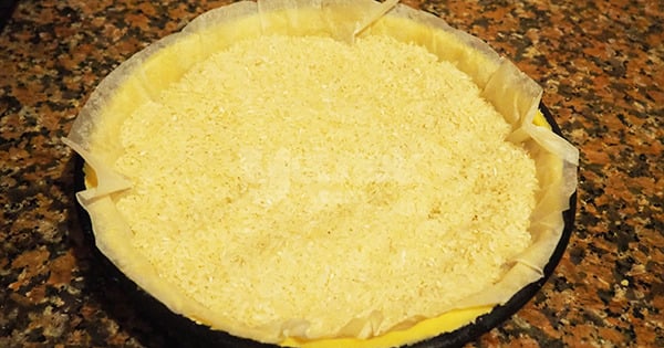 cilekli-tart