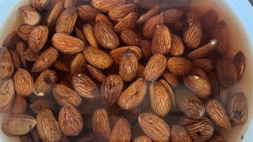 Yapılış - 2. Adım