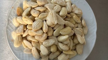 Yapılış - 3. Adım