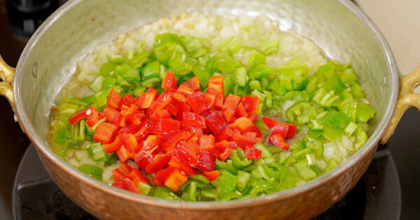 soganli-menemen-2