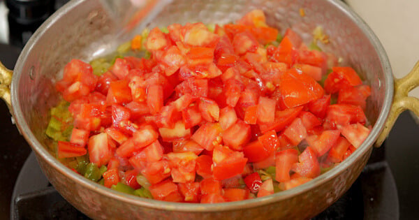 soganli-menemen-3