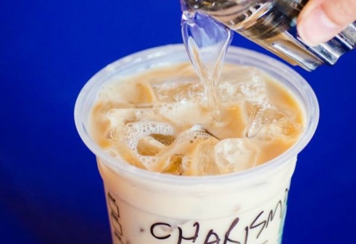 Starbucks'ın Size Asla İtiraf Etmeyeceği Bütçe ve Lezzet Dostu 11 Sır