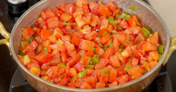 soganli-menemen-4