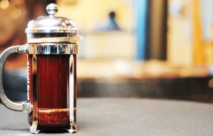 Starbucks'ın Size Asla İtiraf Etmeyeceği Bütçe ve Lezzet Dostu 11 Sır