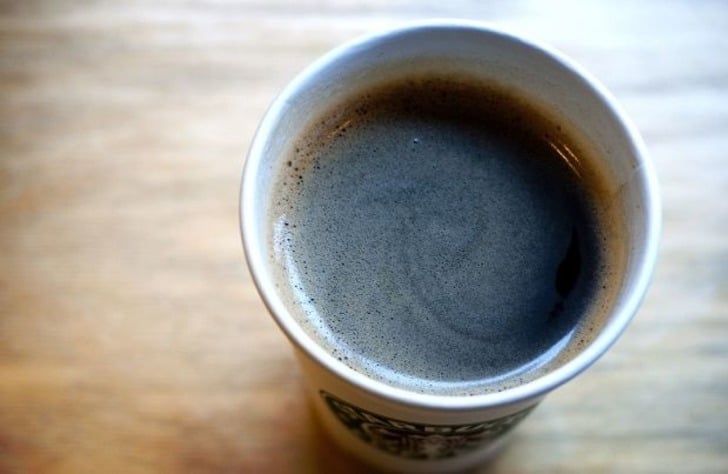 Starbucks'ın Size Asla İtiraf Etmeyeceği Bütçe ve Lezzet Dostu 11 Sır